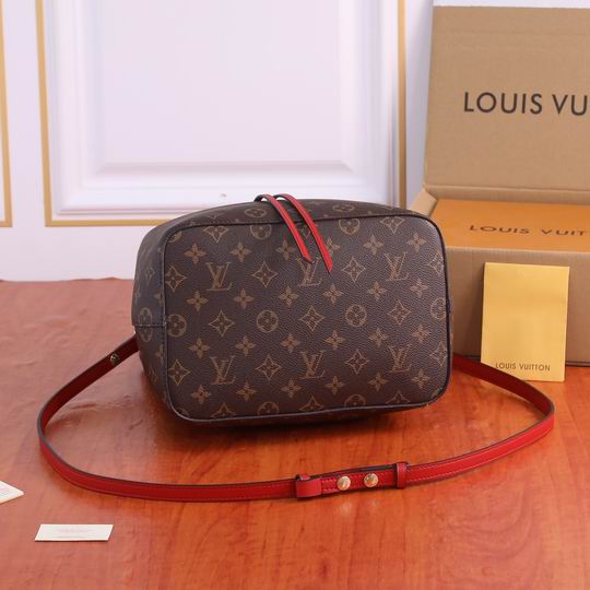 LV BAG Neo M44022 26x26x17.5cm