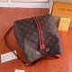 LV BAG Neo M44022 26x26x17.5cm