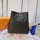 LV Bucket bag M4402205