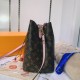 LV Bucket bag M4402205