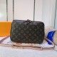 LV Bucket bag M4402205