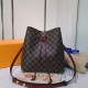 LV Bucket bag M4402206