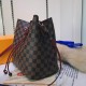 LV Bucket bag M4402206