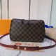 LV Bucket bag M4402207