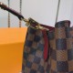 LV Bucket bag M4402207