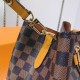 LV Bucket bag M4402208