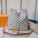 LV Bucket bag M4402209