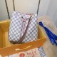 LV Bucket bag M4402209