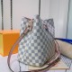 LV Bucket bag M4402209