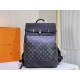 LV Backpack Apollo M44052 45x32x16cm ss