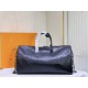 LV Travel bags Keepall M44471 50x29x23cm cs