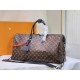 LV Travel bags Keepall M44471 50x29x23cm cs