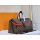 LV Travel bags Keepall M44471 50x29x23cm cs