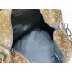 LV Travel bags Keepall M44471 50x29x23cm cs