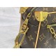 LV BAG Soft Trunk M44480 18.5x13x8 cm cs