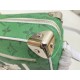 LV BAG Mini Soft Trunk M44480 18.5X13X8 wm