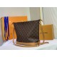 LV Bucket bag M44488