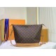 LV Bucket bag M44488