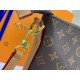 LV Bucket bag M44488