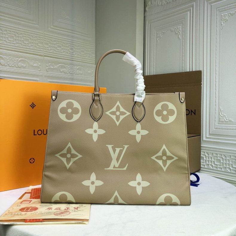 LV BAG Onthego M44522 41x34x19 cm cs