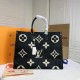 LV BAG Onthego M44522 41x34x19 cm cs