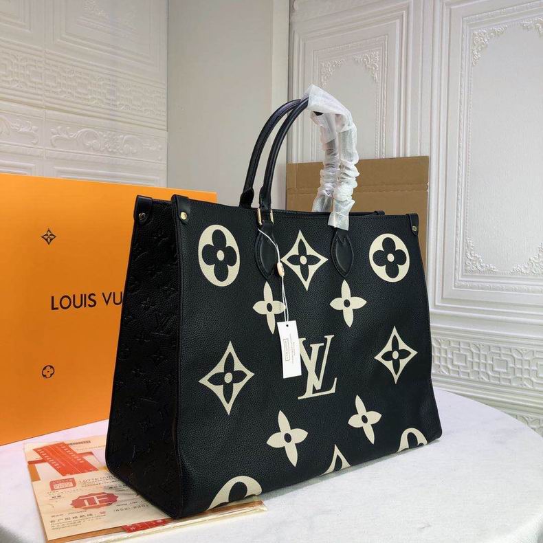 LV BAG Onthego M44522 41x34x19 cm cs