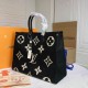 LV BAG Onthego M44522 41x34x19 cm cs