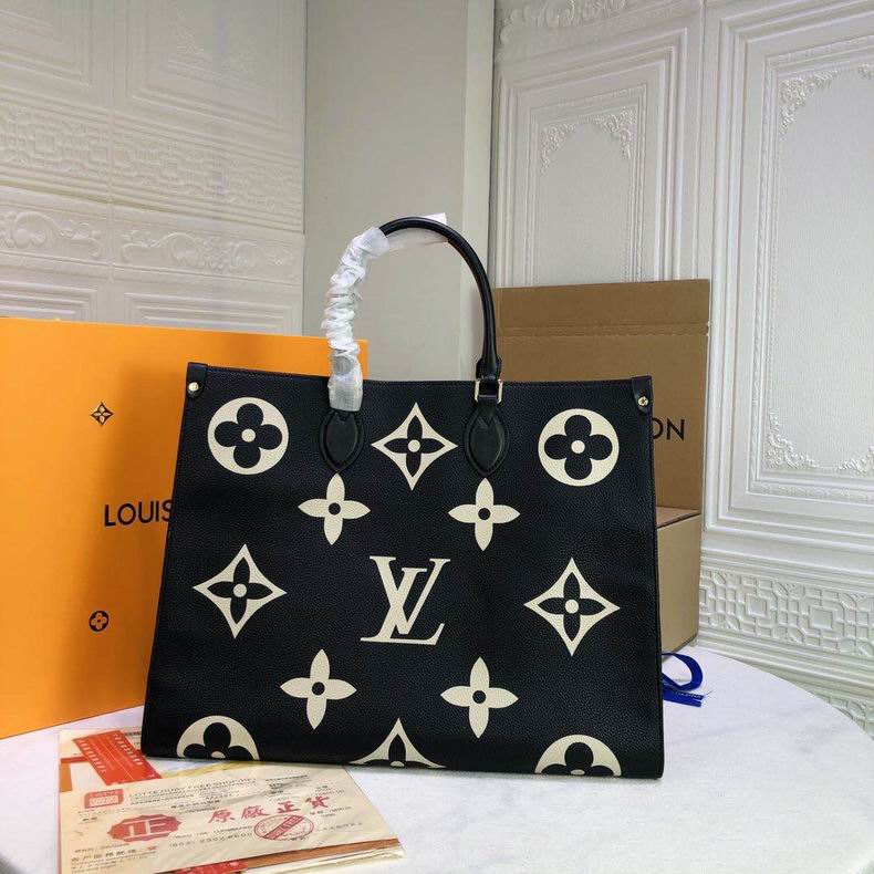 LV BAG Onthego M44522 41x34x19 cm cs