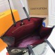 LV BAG Onthego M44522 41x34x19 cm cs