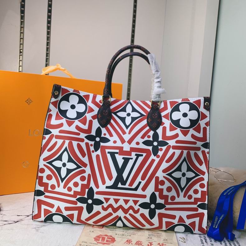 LV BAG Onthego M44569 41x34x19 cm cs