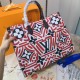 LV BAG Onthego M44569 41x34x19 cm cs