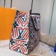 LV BAG Onthego M44569 41x34x19 cm cs