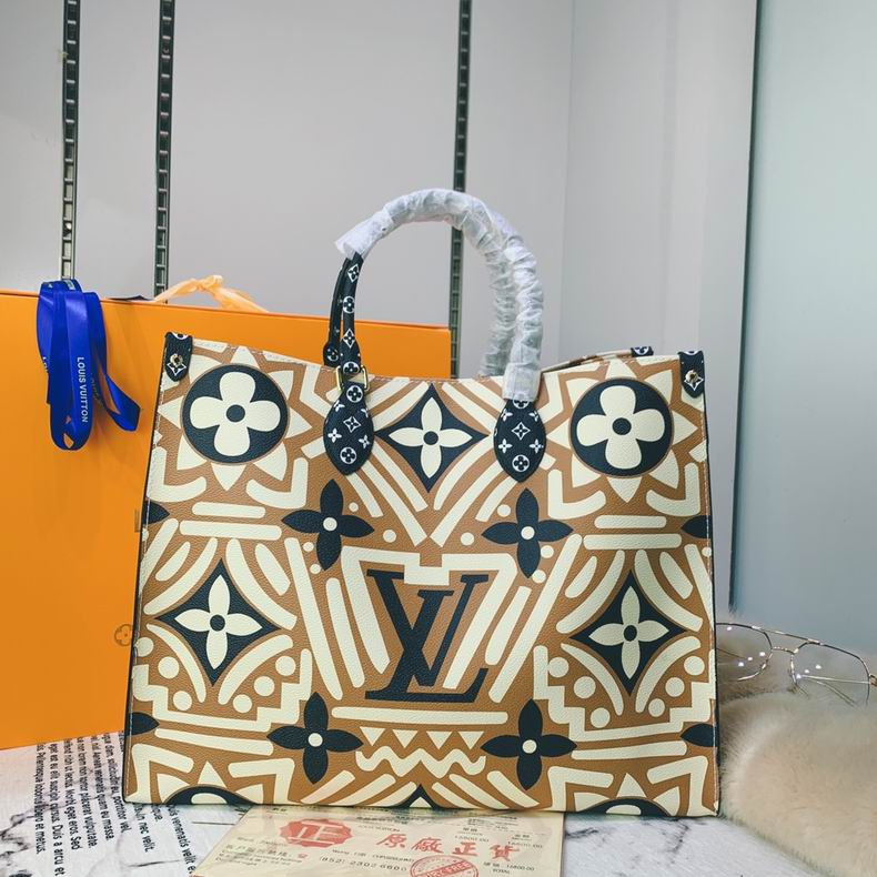 LV BAG Onthego M44569 41x34x19 cm cs