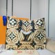 LV BAG Onthego M44569 41x34x19 cm cs