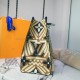 LV BAG Onthego M44569 41x34x19 cm cs