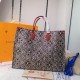 LV BAG Onthego M44569 41x34x19 cm cs