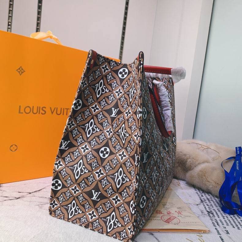 LV BAG Onthego M44569 41x34x19 cm cs