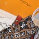 LV BAG Onthego M44569 41x34x19 cm cs