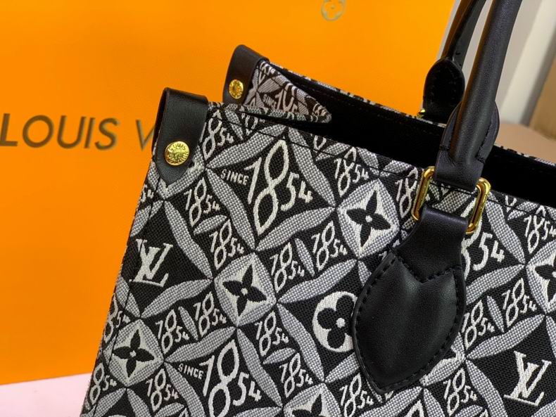 LV BAG onthego M44571 34cm,25cm 41cm cs