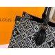 LV BAG onthego M44571 34cm,25cm 41cm cs