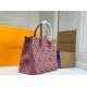 LV BAG onthego M44571 34cm,25cm 41cm cs