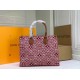 LV BAG onthego M44571 34cm,25cm 41cm cs