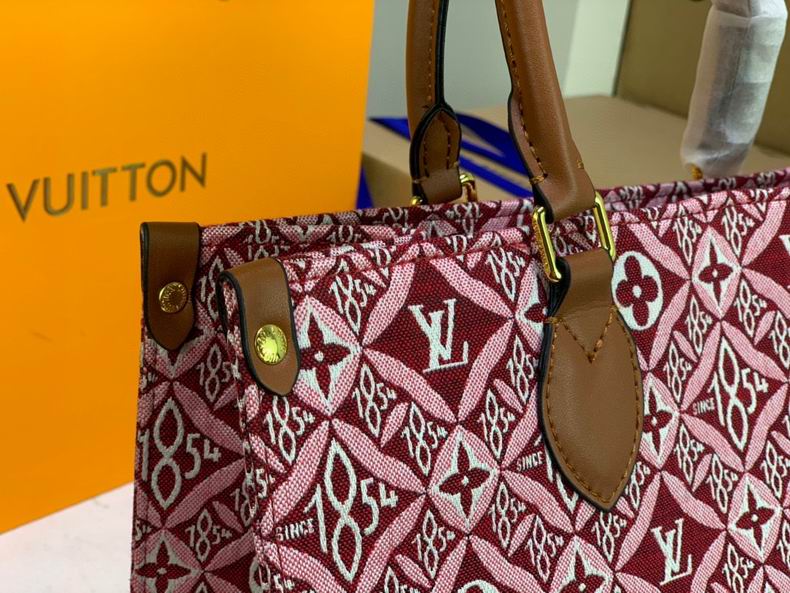 LV BAG onthego M44571 34cm,25cm 41cm cs