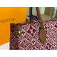 LV BAG onthego M44571 34cm,25cm 41cm cs