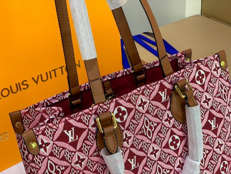 LV BAG onthego M44571 34cm,25cm 41cm cs