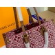 LV BAG onthego M44571 34cm,25cm 41cm cs