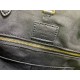 LV BAG onthego M44571 34cm,25cm 41cm cs