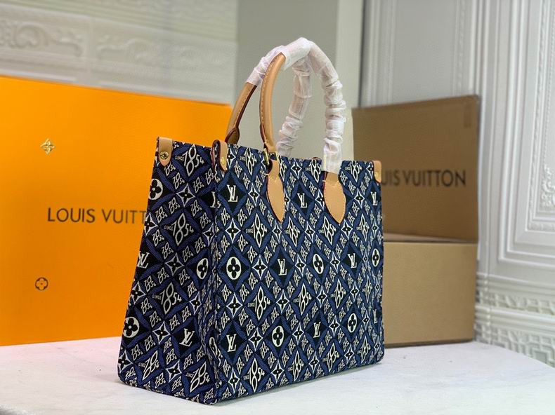 LV BAG onthego M44571 34cm,25cm 41cm cs