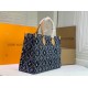 LV BAG onthego M44571 34cm,25cm 41cm cs