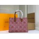 LV BAG onthego M44571 34cm,25cm 41cm cs